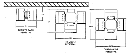 Installation Diagram 2